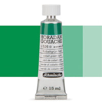 Schmincke Horadam Gouache 15ml | różne odcienie