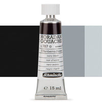 Schmincke Horadam Gouache 15ml | różne odcienie