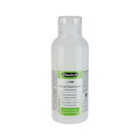 Schmincke lakier błyszczący Gloss lacquer 250 ml