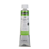 Schmincke linoprint binder 120 ml