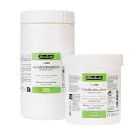 Medium do sitodruku Schmincke Screen-printing medium 500 ml