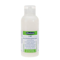 Schmincke werniks akrylowy, półbłyszczący 250 ml