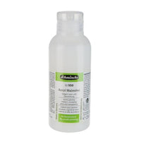Schmincke medium akrylowe 250 ml