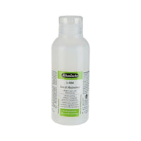 Schmincke medium akrylowe 250 ml