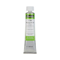 Schmincke Medium W, żel 120 ml