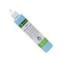 Schmincke płyn maskujący / guma do rysowania, barwiona 100 ml