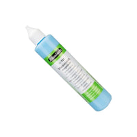 Schmincke płyn maskujący / guma do rysowania, barwiona 100 ml