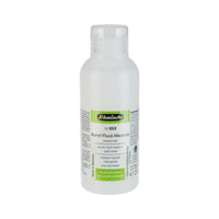 Schmincke płynne medium półmatowe 250 ml