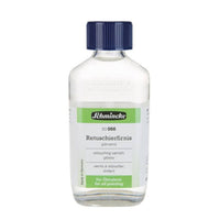 Werniks retuszerski Schmincke Retouching varnish 200 ml