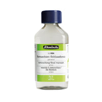 Schmincke werniks retuszerski / końcowy 200 ml