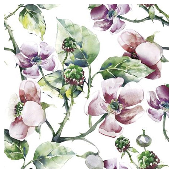 Serwetki artystyczne decoupage | Artmie