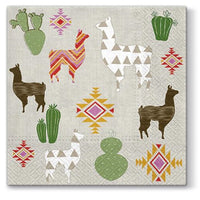Serwetki artystyczne decoupage | Artmie