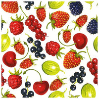Serwetki artystyczne decoupage | Artmie