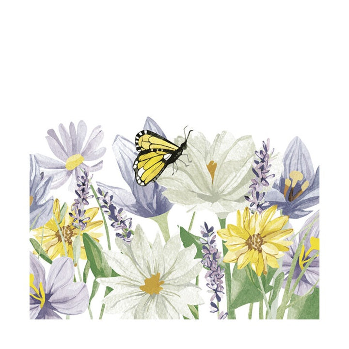 Serwetki decoupage | Artmie