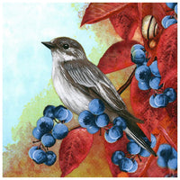 Serwetki decoupage | Artmie