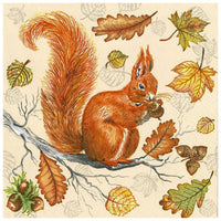 Serwetki decoupage | Artmie