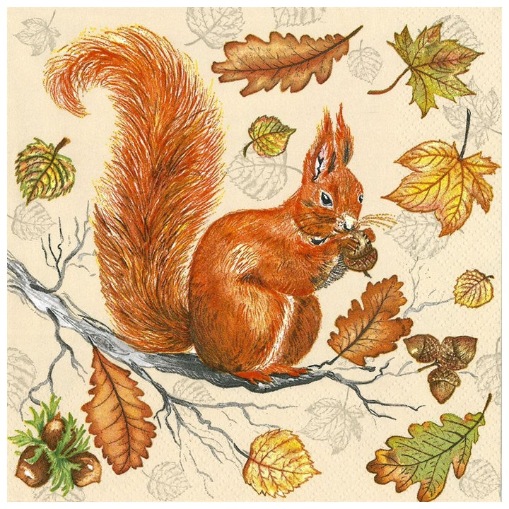 Serwetki decoupage | Artmie