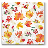 Serwetki dekoracyjne do decoupage | Artmie