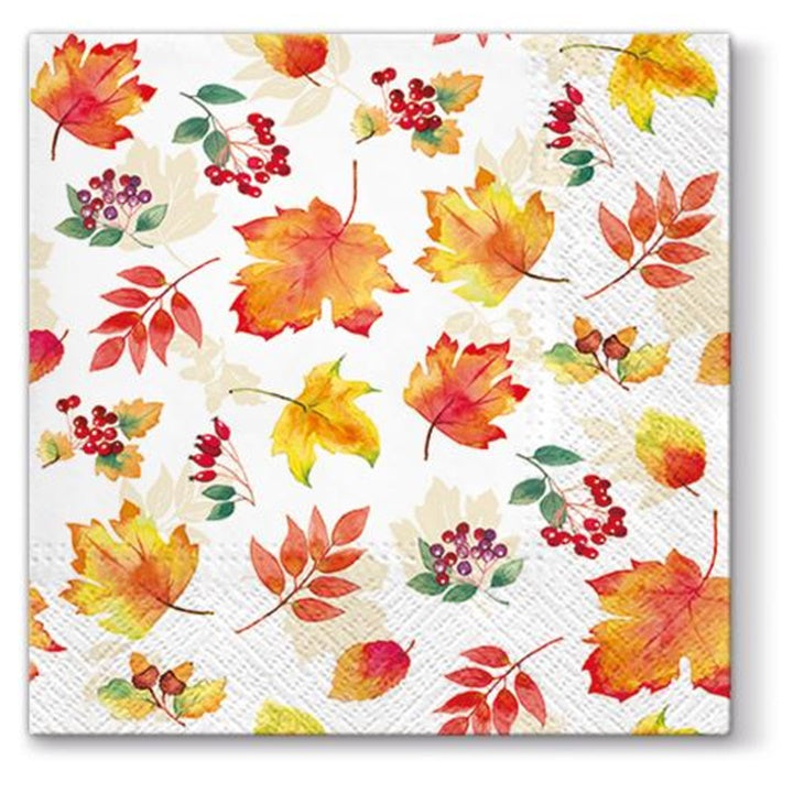 Serwetki dekoracyjne do decoupage | Artmie