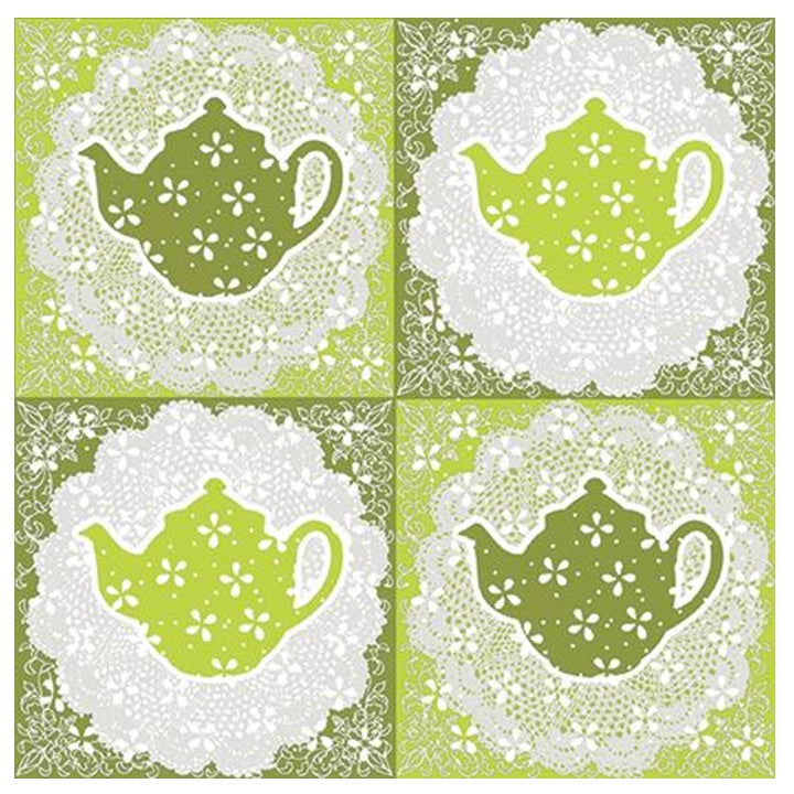 Serwetki dekoracyjne do decoupage | Artmie