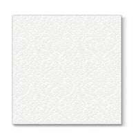 Serwetki do Decoupage Classic Pearly - 1 szt | Artmie