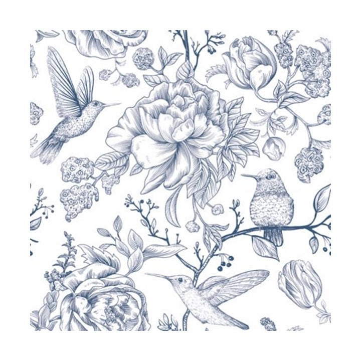 Serwetki do decoupage Fauna i Flora | Artmie