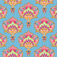 Serwetki do Decoupage - Indian Style / 1 szt | Artmie