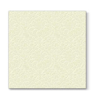 Serwetki do Decoupage Inspiration Classic Cream - 1 szt | Artmie