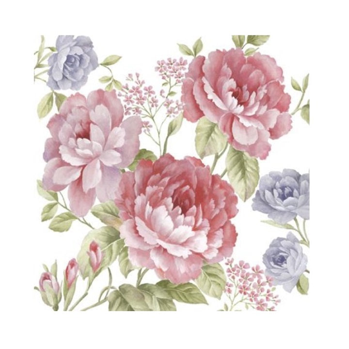 Serwetki do Decoupage - Julietta / 1 szt | Artmie