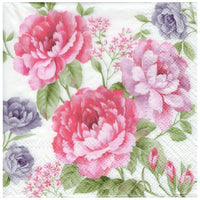 Serwetki do Decoupage - Julietta / 1 szt | Artmie