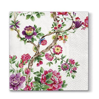 Serwetki do Decoupage - Kwiaty - 1 szt | Artmie