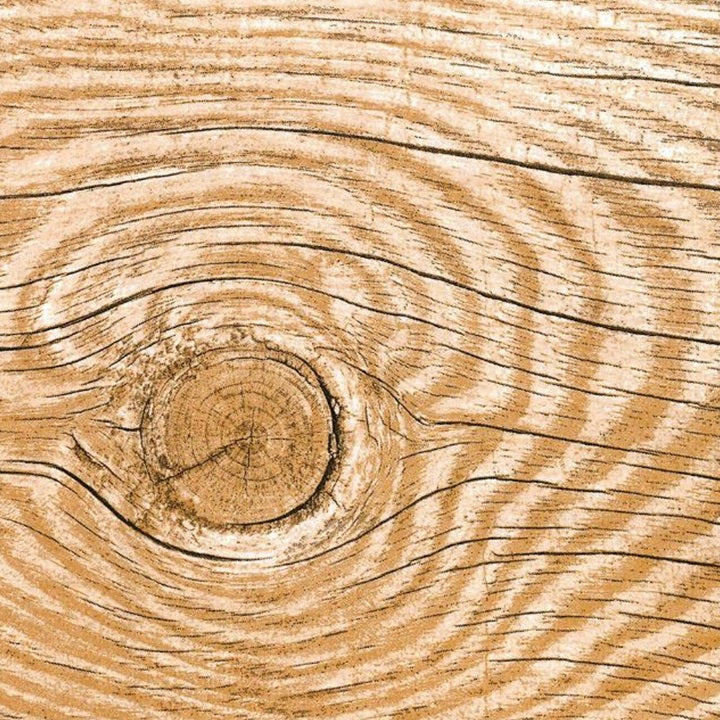 Serwetki do Decoupage  Natural Wood  / 1 szt | Artmie