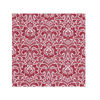 Serwetki do Decoupage - Ornament / 1 szt | Artmie