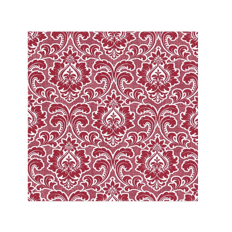 Serwetki do Decoupage - Ornament / 1 szt | Artmie