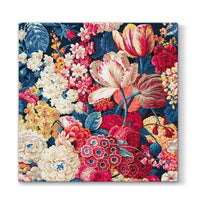 Serwetki do Decoupage - Piękne kwiaty - 1 szt | Artmie