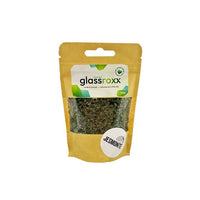 Granulat szklany Glassroxx Jesmonite 150 g | różne odcienie