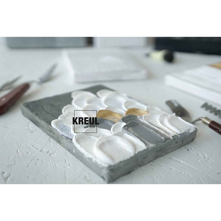 Solo Goya Acrylic Medium Set | Artmie