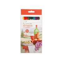 Sonnet Ultra-Soft Artist Pastels | Artmie