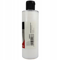 Medium opóźniające schnięcie farb akrylowych Phoenix 250 ml