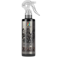 Spray antykorozyjny  KOMPOZIT KRAKEN 250 ml | Artmie