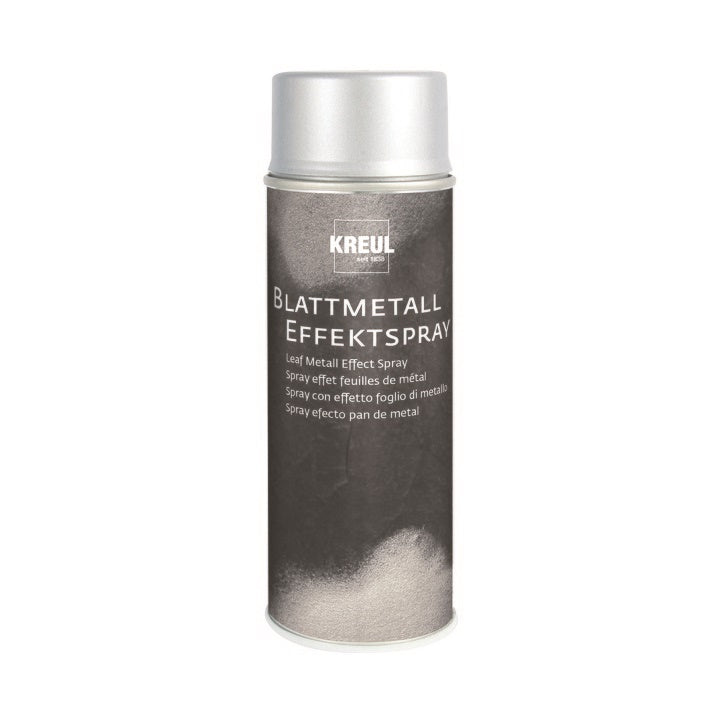 Spray metaliczny KREUL 400 ml | różne kolory | Artmie