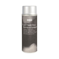 Spray metaliczny KREUL 400 ml | różne kolory | Artmie