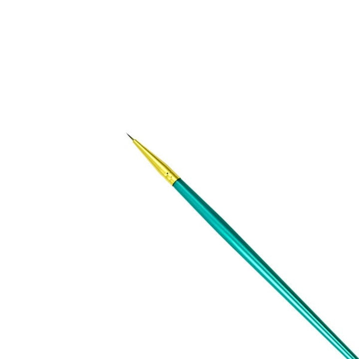 Pędzel Liner Menta Series 98 od Royal & Langnickel | różne rozmiary | Artmie