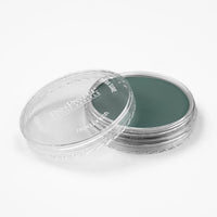 Suchy pastel PanPastel 9 ml | różne odcienie | Artmie