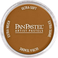 Suchy pastel PanPastel 9 ml | różne odcienie | Artmie
