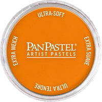 Suchy pastel PanPastel 9 ml | różne odcienie | Artmie