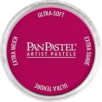 Suchy pastel PanPastel 9 ml | różne odcienie | Artmie