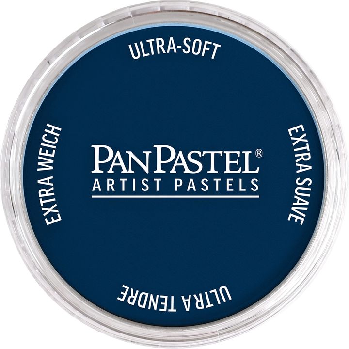 Suchy pastel PanPastel 9 ml | różne odcienie | Artmie