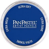 Suchy pastel PanPastel 9 ml | różne odcienie | Artmie