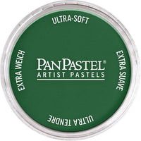 Suchý pastel PanPastel 9 ml | rôzne odtiene — obrázok 33